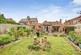 Additional image 25 of Broughton, Milton Keynes, MK10