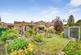 Additional image 26 of Broughton, Milton Keynes, MK10