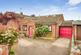 Additional image 27 of Broughton, Milton Keynes, MK10