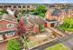 Additional image 28 of Broughton, Milton Keynes, MK10