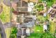 Additional image 29 of Broughton, Milton Keynes, MK10