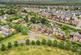 Additional image 31 of Broughton, Milton Keynes, MK10