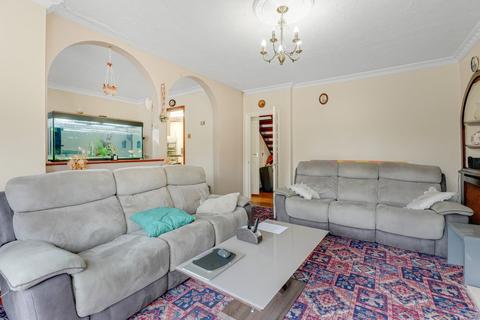 5 bedroom detached bungalow for sale, Broughton, Milton Keynes, MK10