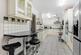 Additional image 6 of Broughton, Milton Keynes, MK10