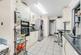 Additional image 7 of Broughton, Milton Keynes, MK10