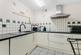 Additional image 8 of Broughton, Milton Keynes, MK10