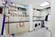 Additional image 9 of Broughton, Milton Keynes, MK10