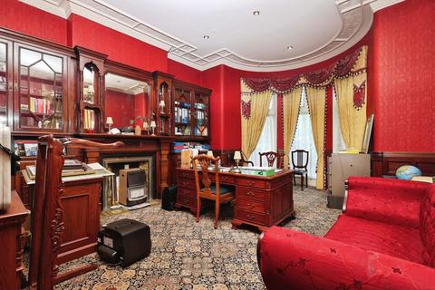 11 bedroom manor house for sale, Glenholme Park, Bradford BD14