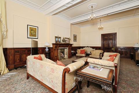 11 bedroom manor house for sale, Glenholme Park, Bradford BD14