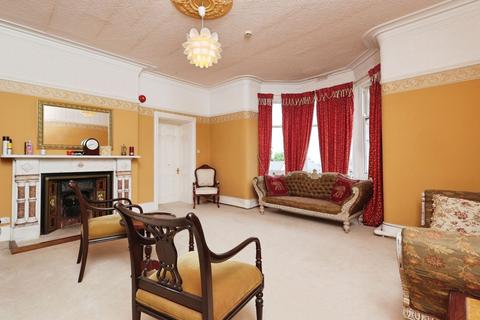 11 bedroom manor house for sale, Glenholme Park, Bradford BD14