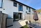 3 Crud Y Mor, Barmouth, LL42 1BF