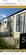 Additional image 2 of Bank Lane, Warton, PR4 1TB