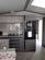 Additional image 4 of Bank Lane, Warton, PR4 1TB