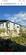 Additional image 7 of Bank Lane, Warton, PR4 1TB