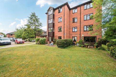 1 bedroom retirement property for sale, Farnborough Common, Orpington, Kent, BR6