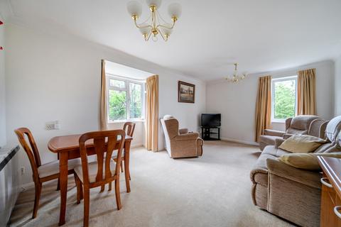 1 bedroom retirement property for sale, Farnborough Common, Orpington, Kent, BR6