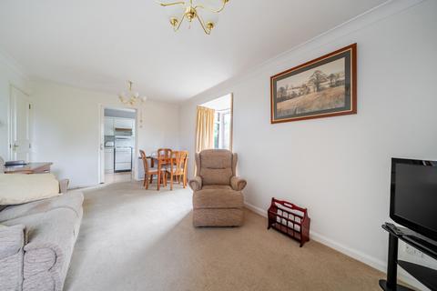 1 bedroom retirement property for sale, Farnborough Common, Orpington, Kent, BR6