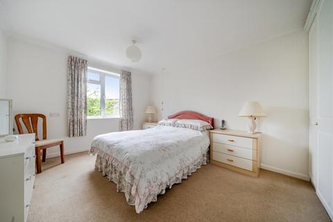1 bedroom retirement property for sale, Farnborough Common, Orpington, Kent, BR6