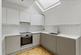 Additional image 2 of Parfrey Street, Hammersmith, London, W6