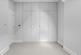 Additional image 11 of Parfrey Street, Hammersmith, London, W6
