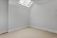 Additional image 12 of Parfrey Street, Hammersmith, London, W6