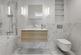 Additional image 13 of Parfrey Street, Hammersmith, London, W6