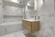 Additional image 14 of Parfrey Street, Hammersmith, London, W6