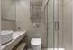 Additional image 15 of Parfrey Street, Hammersmith, London, W6
