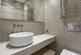 Additional image 16 of Parfrey Street, Hammersmith, London, W6