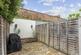 Additional image 17 of Parfrey Street, Hammersmith, London, W6