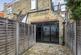 Additional image 18 of Parfrey Street, Hammersmith, London, W6
