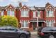 Additional image 19 of Parfrey Street, Hammersmith, London, W6