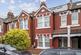 Additional image 3 of Parfrey Street, Hammersmith, London, W6
