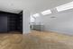 Additional image 4 of Parfrey Street, Hammersmith, London, W6