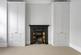 Additional image 5 of Parfrey Street, Hammersmith, London, W6