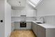 Additional image 6 of Parfrey Street, Hammersmith, London, W6