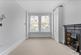 Additional image 7 of Parfrey Street, Hammersmith, London, W6