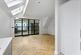 Additional image 8 of Parfrey Street, Hammersmith, London, W6