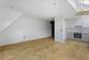 Additional image 9 of Parfrey Street, Hammersmith, London, W6