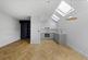 Additional image 10 of Parfrey Street, Hammersmith, London, W6