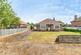Hillside Road East, Bungay, Suffolk, NR35