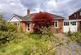 Orchard Lane, Hanwood, Shrewsbury, Shropshire, SY5