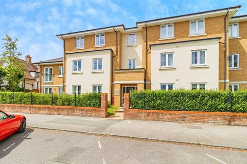 2 bedroom flat to rent, Aylesbury Street, Milton Keynes, MK2