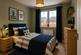 Gibson Lane, Kippax, Leeds photo 5
