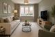 Gibson Lane, Kippax, Leeds photo 3