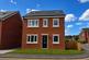 Gibson Lane, Kippax, Leeds photo 4
