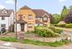 Harlow Road, Roydon, Harlow