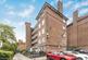 Maygood Street, London, N1