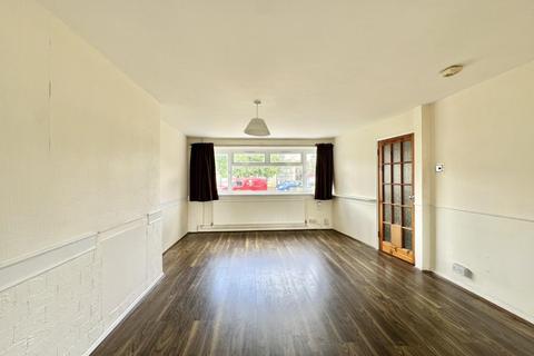 3 bedroom terraced house for sale, Exmouth Road, Hayes