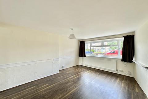 3 bedroom terraced house for sale, Exmouth Road, Hayes
